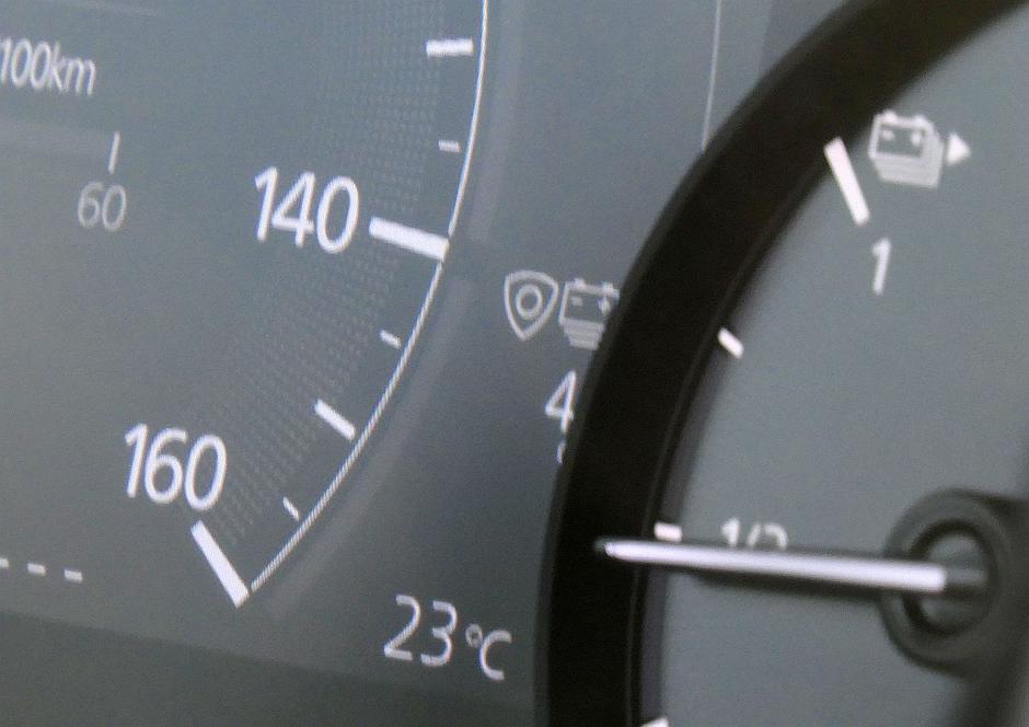 mazda MX-30 R-EV | Avtor: Matija_Janežič