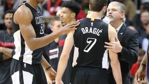 goran dragić miami heat