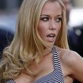 Kendra Wilkinson