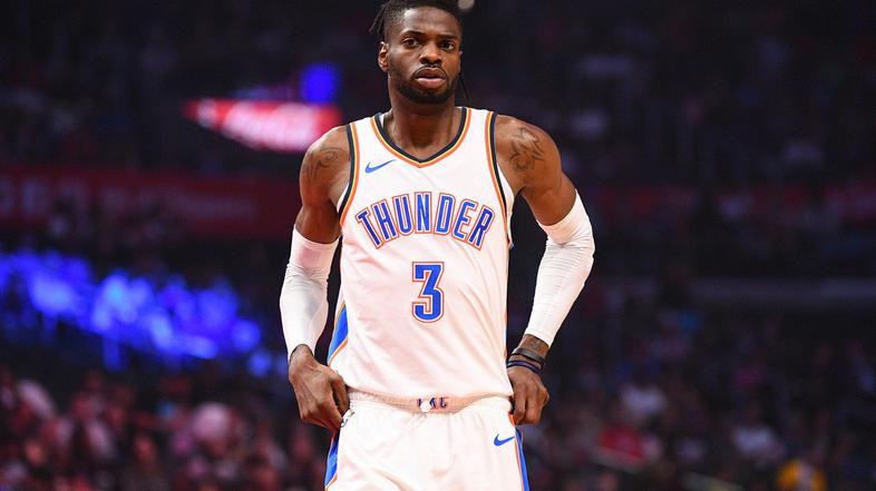 Nerlens Noel