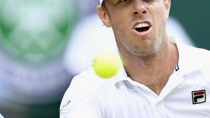 Sam Querrey