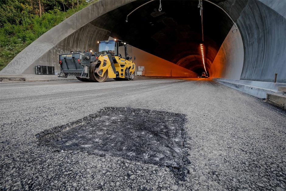 predor Golovec | Avtor: Saša Despot