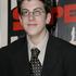 Christopher Mintz-Plasse