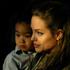 Maddox Jolie