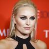 lindsey vonn