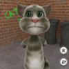 Talking Tom 