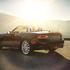 Fiat 124 spider