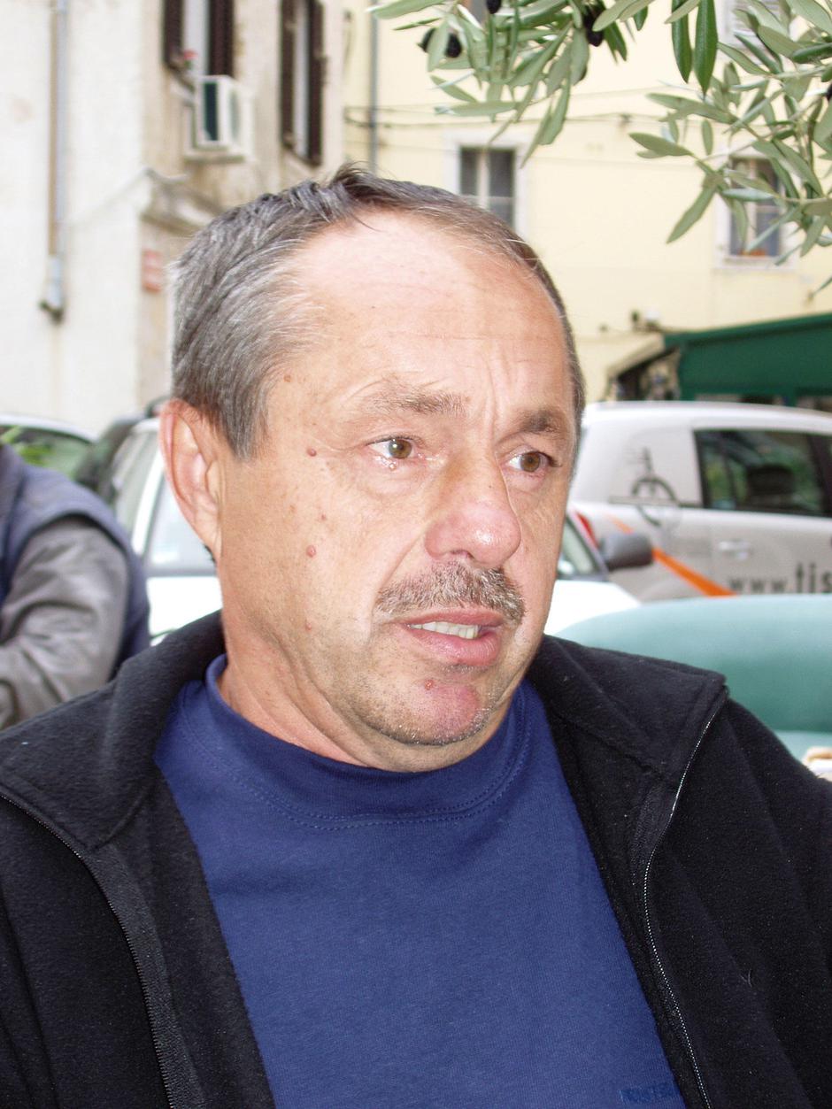  | Avtor: Žurnal24 main