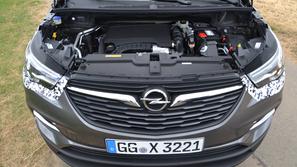 Oplova delavnica na temo WLTP