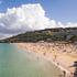  Porthminster, Cornwall