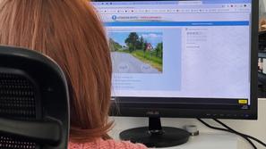 Vozniški izpit teorija