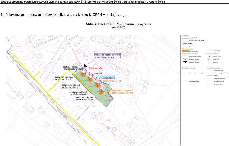 Komunala v občini Šentilj | Avtor: Občina Šentilj