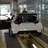 toyota GR yaris rally2 homologacija