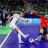UEFA FUTSAL EURO26 Belgija Slovenija