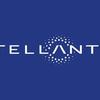 Stellantis