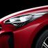 Kia stinger GT