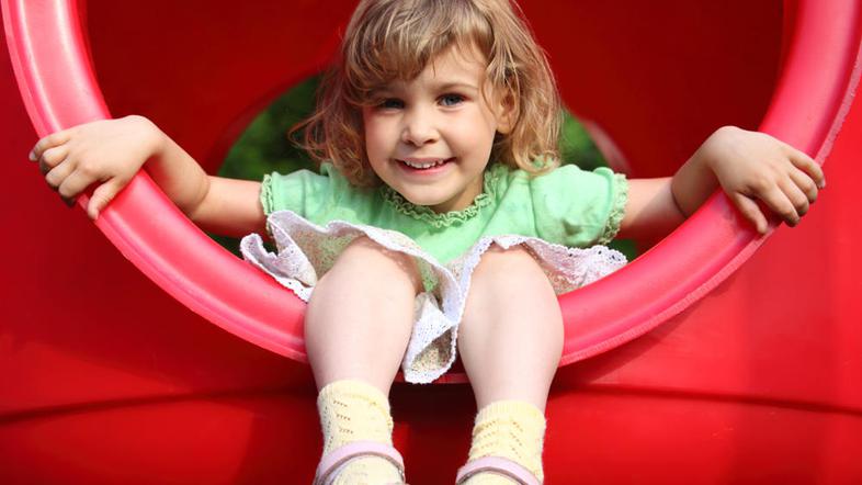 punčka, otrok, igrala, igra