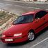 Opel calibra