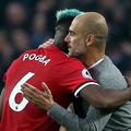 paul pogba pep guardiola
