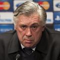 carlo ancelotti