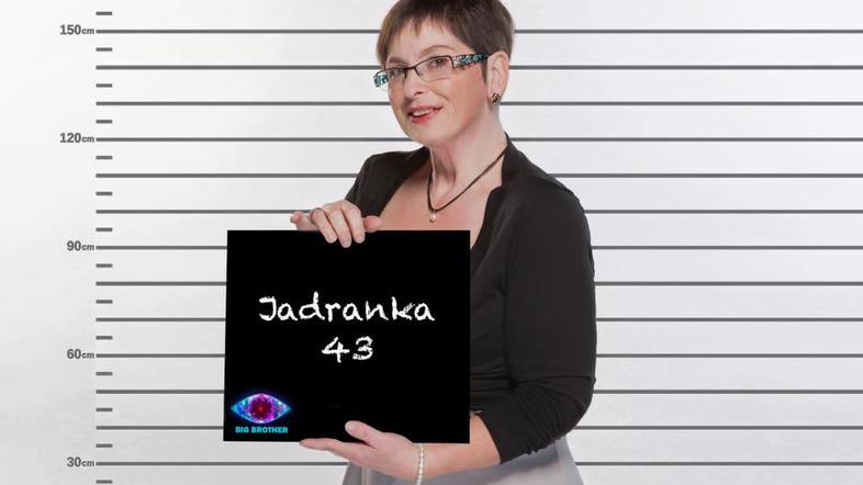 jadranka