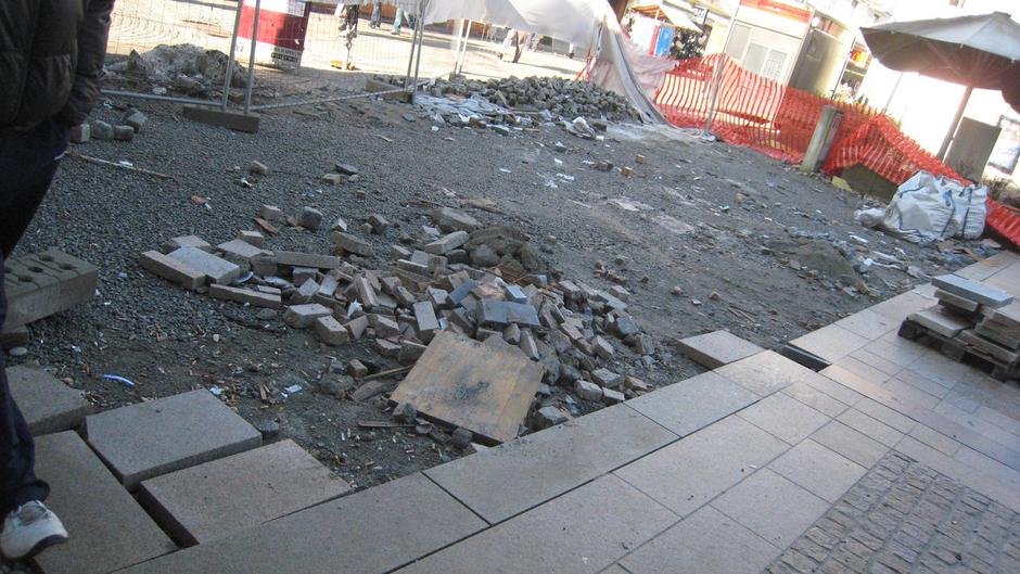 trg, gradbi%C5%A1%C4%8De | Avtor: Žurnal24 main