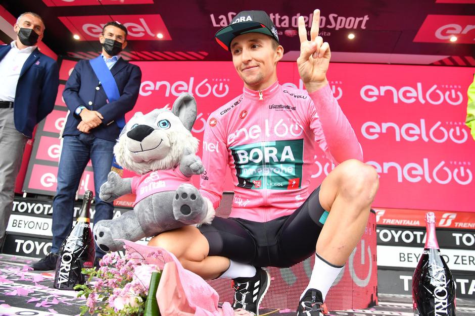 Giro d'Italia | Avtor: Profimedia