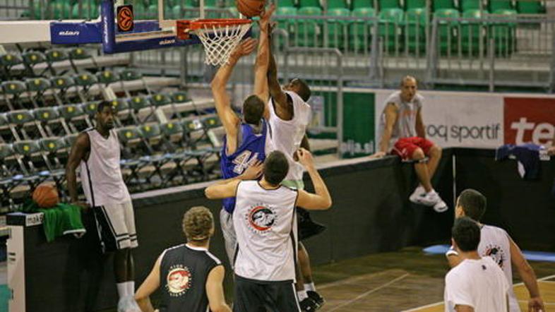 trening_olimpija1_ifp