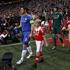 lampard čech luisao benfica chelsea evropska liga finale