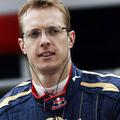 nurburgring_sebastien_bourdais_afp