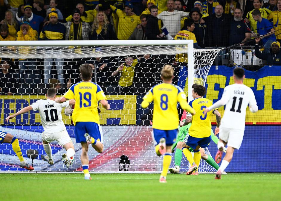 Timi Max Elšnik | Avtor: Profimedia