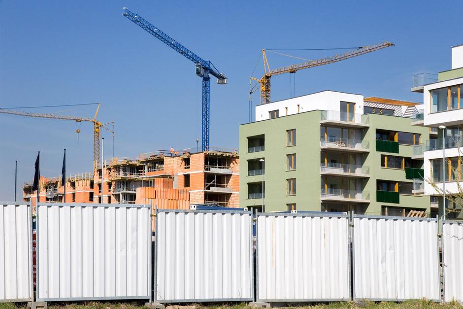 Nepremičnine | Avtor: Profimedia