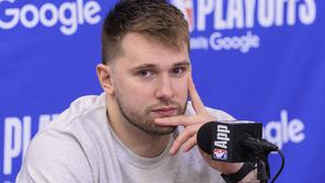 Luka Dončić