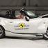 Euro NCAP