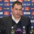 paul clement 