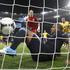 švedska anglija euro 2012
