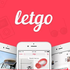 Letgo