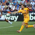Jan Oblak Leganes Atletico