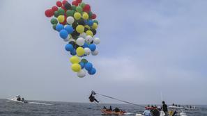  Matt Silver-Vallance 