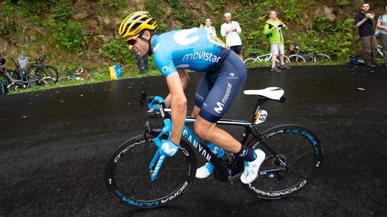 Mikel Landa