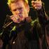 Billy Idol