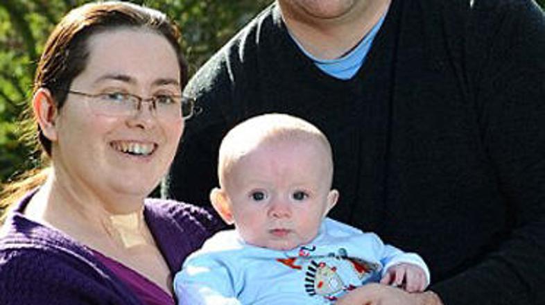 Karaj Kamel bin Alij