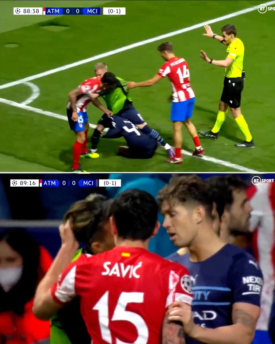  | Avtor: Print Screen 