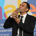 Nazif Mujić