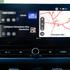 Mitsubishi Outlander PHEV Black Edition