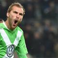 Bas Dost