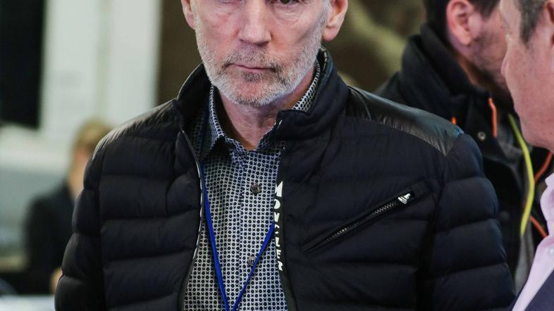 volitve v državni zbor 2022 Sandi Češko