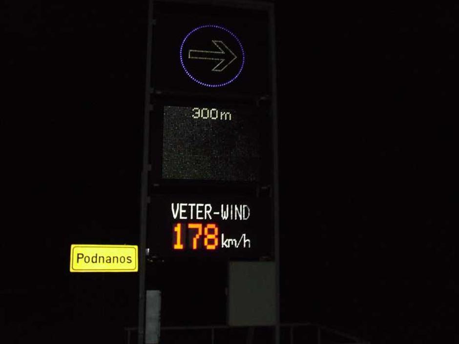  | Avtor: Žurnal24 main