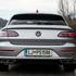 VW Arteon Shooting Brake