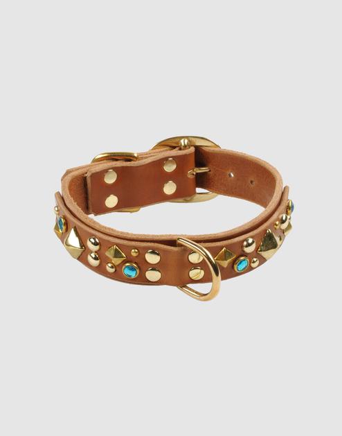 Paco Collars, 103 EUR